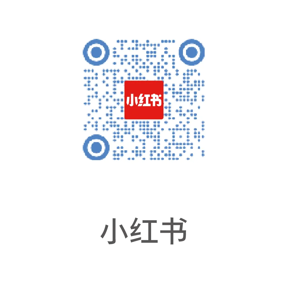 中考冲刺期,别让“小腿疼”拖了后腿 第11张