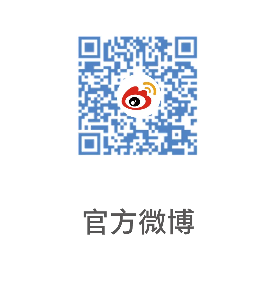 中考冲刺期,别让“小腿疼”拖了后腿 第12张