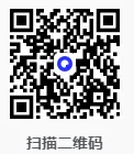 2025年全国各省市英语高考真题及答案【电子版下载】 第1张 2025年全国各省市英语高考真题及答案【电子版下载】 第1张