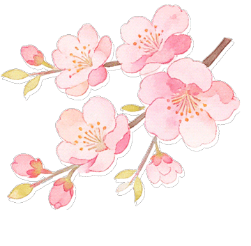 【市三中•春令营】丨初三专业生中考模拟测试•名师指点:株洲市三中“星火”杯专业生春令营报名公告 第2张