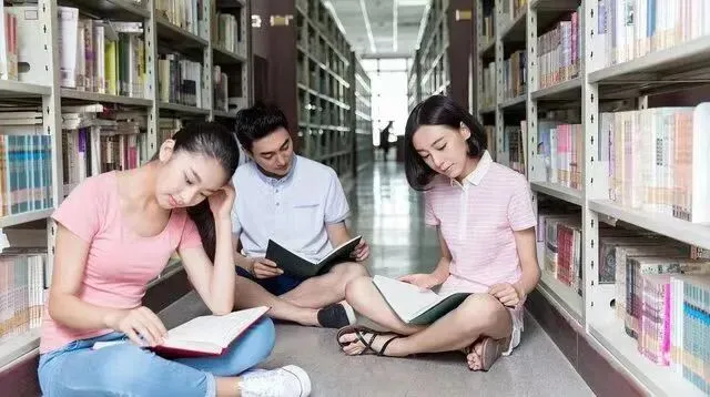 中考备考:什么是“无情境不试题”. 第7张 中考备考:什么是“无情境不试题”. 第7张