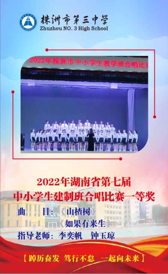 【市三中•春令营】丨初三专业生中考模拟测试•名师指点:株洲市三中“星火”杯专业生春令营报名公告 第56张 【市三中•春令营】丨初三专业生中考模拟测试•名师指点:株洲市三中“星火”杯专业生春令营报名公告 第56张