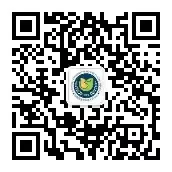 精研复习提质效,聚焦中考育素养 | 政史组中考复习专题教研活动 第6张