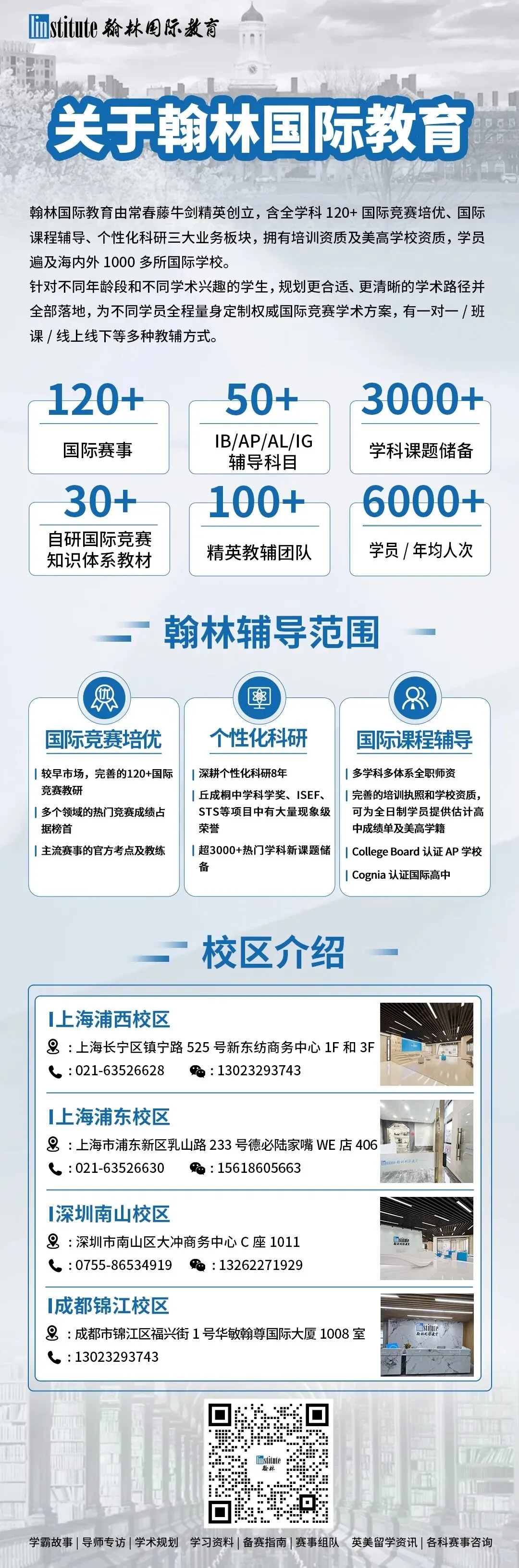 SIN物理竞赛真题题型全解析!高频考点+做题技巧一文掌握! 第7张