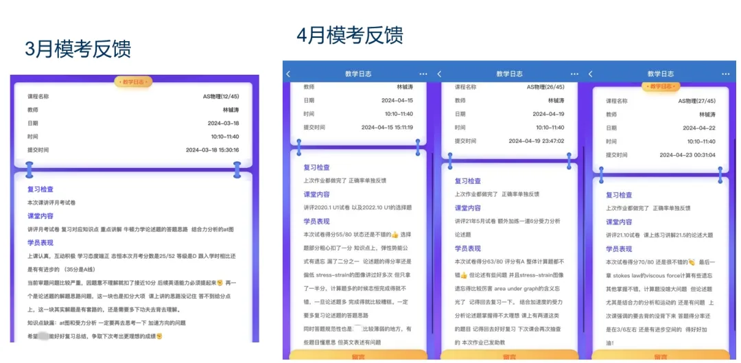 现在就是初中转轨最佳时机!如何规划中考后转轨路线? 第10张