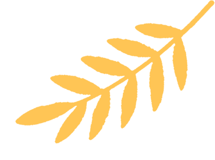 逐光前行 筑梦中考 —— 我校隆重举行 2026 届中考助力活动 第45张