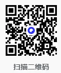 2025年全国各省市数学高考真题及答案【电子版下载】 第1张