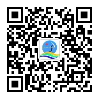【美真教育•教学】凝心聚力,决胜中考——沈北新区兴隆台锡伯族朝鲜族学校召开2026年备考会 第6张