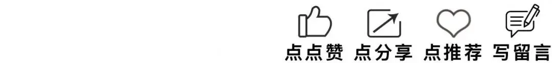 华大语文·赢中考|读懂考向,练透方法,语用不再丢分 第13张
