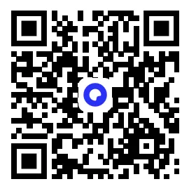 【真题】2025年4月26日浙江省事业单位考试《综合应用能力》试题及答案解析 第3张 【真题】2025年4月26日浙江省事业单位考试《综合应用能力》试题及答案解析 第3张