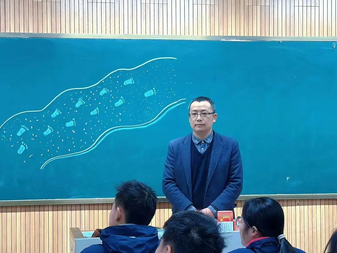 “同”心助中考复习 “异”构展教师风采 第9张 “同”心助中考复习 “异”构展教师风采 第9张