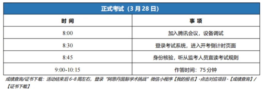 【袋鼠真题预约】2026年袋鼠数学竞赛真题,考后发送! 第3张