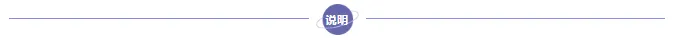 中考数学|2026年中考数学《知识考点总复习每日一练》共72天,电子版可下载打印! 第21张 中考数学|2026年中考数学《知识考点总复习每日一练》共72天,电子版可下载打印! 第21张