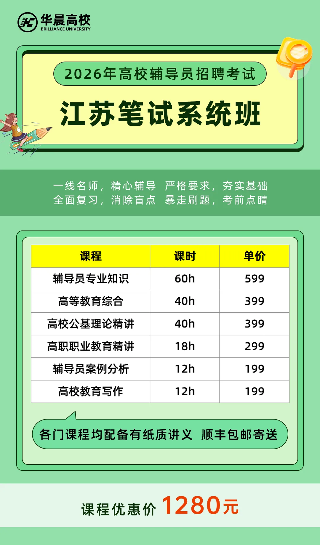【真题分享】苏州工艺美术职业技术学院 第8张 【真题分享】苏州工艺美术职业技术学院 第8张