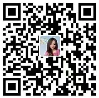 能源央国企春招时间公布!真题等资料免费送! 第1张