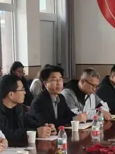 学校动态丨把脉中考会考,赋能高效课堂——县教师发展中心莅临野桥中学开展、学考视导工作 第20张