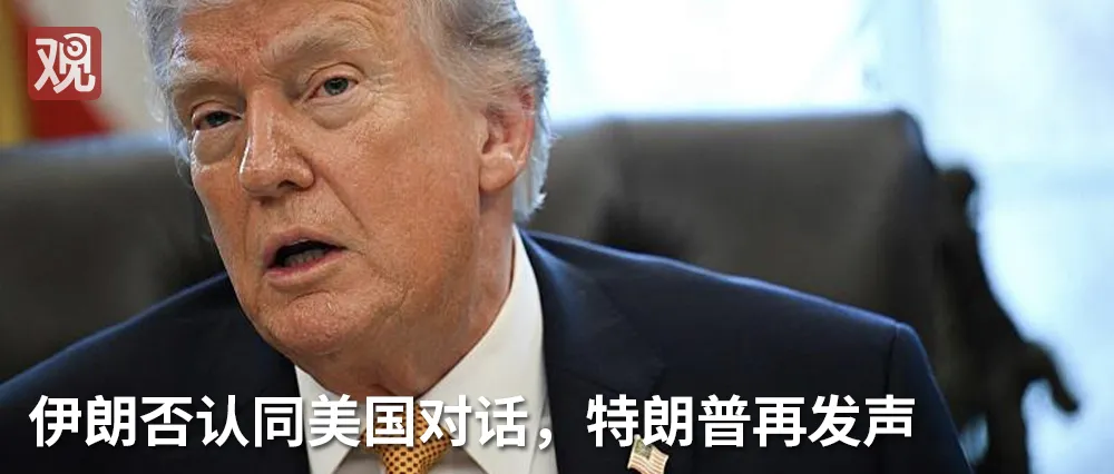 “史地化生”退出中考,学生反而更累了? 第5张