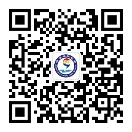 2026届高三州模拟考表扬大会 第37张