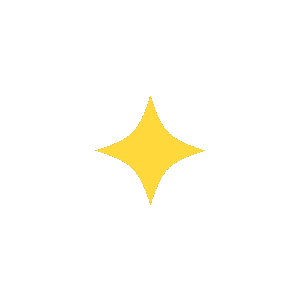 家校同心 护航中考——秦都中学召开春季学期九年级家长会 第34张