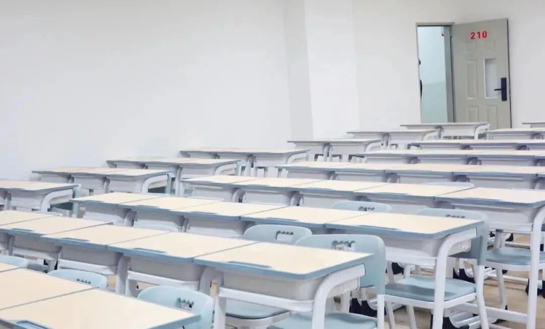 中考后想在广州读宠物专业,选择这所学校——广州涉外经济职业技术学院中职部 第16张