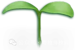 中考后想在广州读宠物专业,选择这所学校——广州涉外经济职业技术学院中职部 第26张