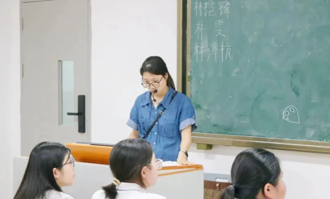 中考后想在广州读宠物专业,选择这所学校——广州涉外经济职业技术学院中职部 第29张