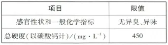 1733 2026年湖北省中考化学模拟试题 (Word版免费下载) 第14张