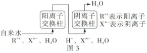 1733 2026年湖北省中考化学模拟试题 (Word版免费下载) 第16张