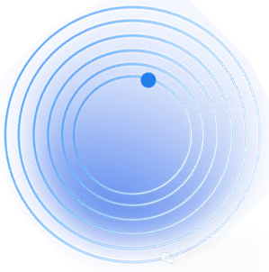2026 广州中考全流程时间表,家长收藏这一篇就够了 第2张