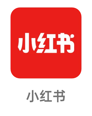 崖州中考游泳考点,专属半价为你护航 第52张