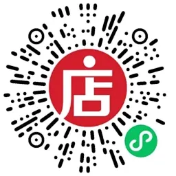 2026年中考作文预测题及范文:幸福,不止一种 第3张