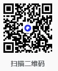 2025年全国各省市政治高考真题及答案【电子版下载】 第1张 2025年全国各省市政治高考真题及答案【电子版下载】 第1张