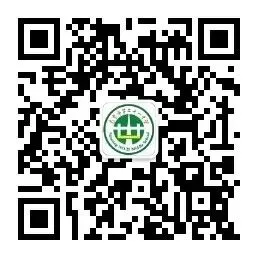 崇德明礼同逐梦,踔厉奋发迎中考——南宁市第二十一中学 2026 届百日誓师活动圆满举行 第37张