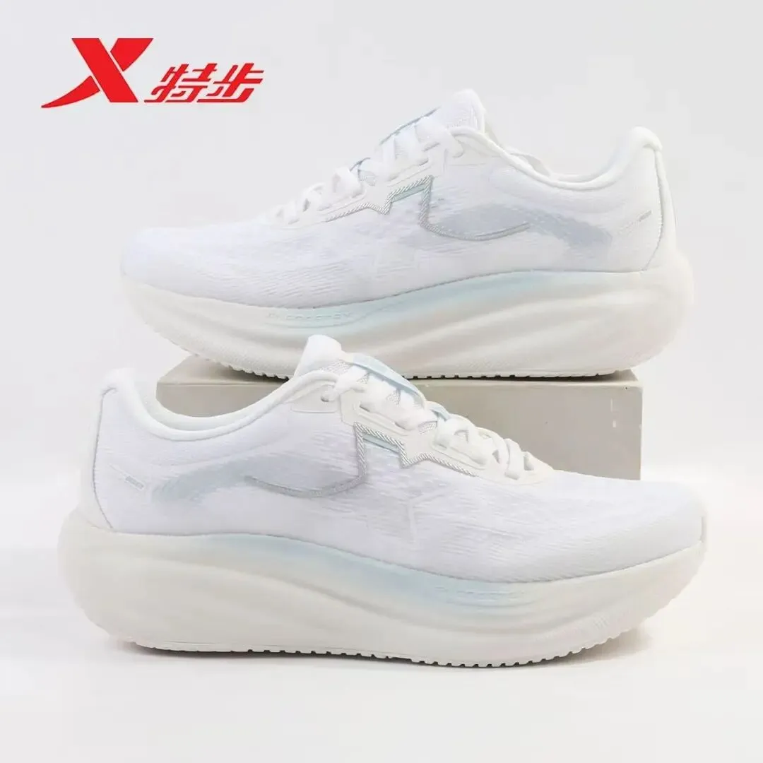 爱之城4F-运动城 | 中考体测推荐 第48张