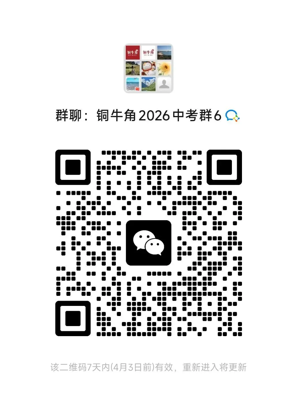 2026青岛中考大改!特色班取消、指标生增加,家长别慌,我把实底儿跟你唠透 第13张 2026青岛中考大改!特色班取消、指标生增加,家长别慌,我把实底儿跟你唠透 第13张