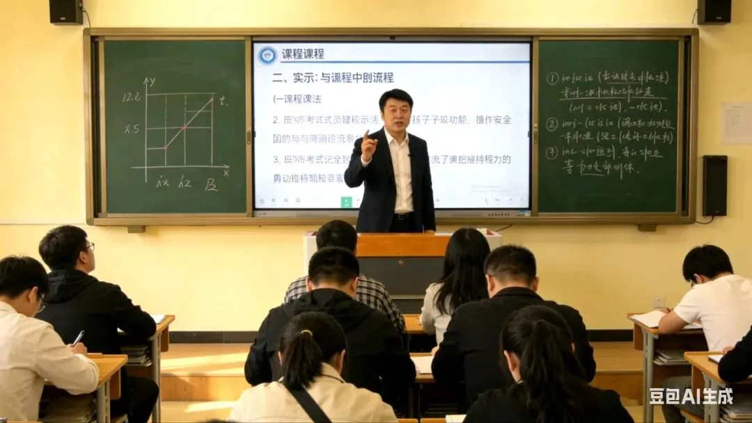 爆哭!张雪峰女儿千字告别火了:比满分试卷更珍贵的,是这份刻在骨子里的教养 第2张