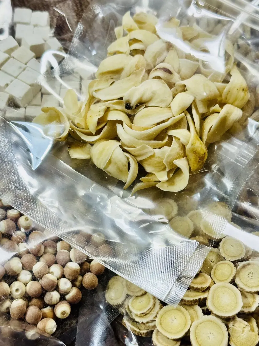 知事——为中考娃好好做饭,唤醒间歇性母爱. 第2张