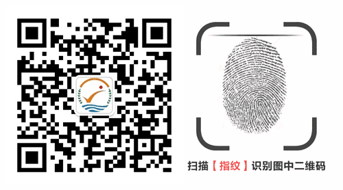 山品教育║百日砺剑,逐梦中考! ——我校2026届初三中考百日誓师大会燃情举行 第69张