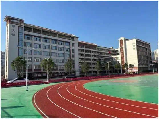 周六19:30直播: 中考数学专题复习 第9张
