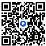 【太原一模】太原市2026年高三年级模拟考试(一)试题及官方答案 第4张