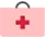 健康体检,助力中考 第8张