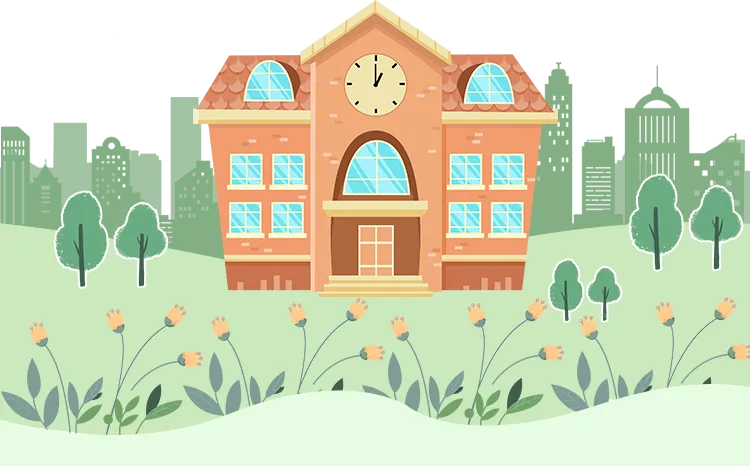 凝心聚力决胜中考,心理赋能扬帆远航——郑州市第六高级中学王春前副校长莅临我校开展九年级心理辅导讲座 第1张