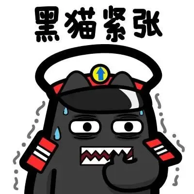 最后2天!三至五级如何两天过一门~模拟考上新;营销二级备考建议 第2张