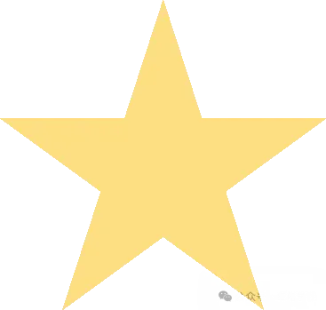 中共河南省委党校2026年在职研究生入学考试模拟卷 第3张