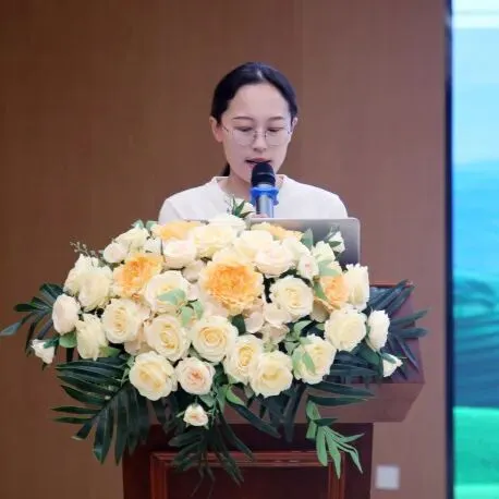 【家校携手】赋能成长,蓄力中考!——龙珠学校家长学校《有为》专题讲座 第4张