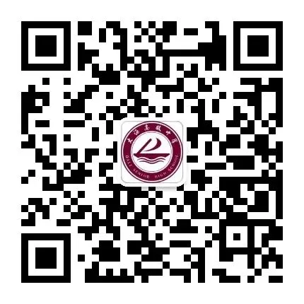 航天筑梦・国防强基|线下中考咨询会,解锁多元升学赛道 第24张