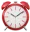 2026年省考面试考什么?(面试真题附解析) 第3张