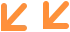 2026年省考面试考什么?(面试真题附解析) 第4张