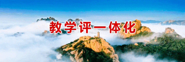 数学学习的成果,从来不止一张试卷|藏在课堂里的成长,才最珍贵 第1张