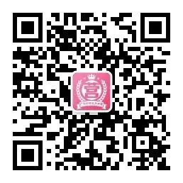 燃炸!佛山各校中考百日誓师名场面来袭!快给母校打call! 第77张